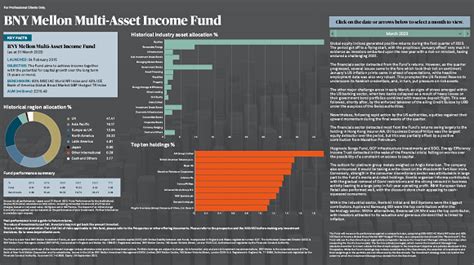 bny mellon fund prices|BNY Mellon Multi.